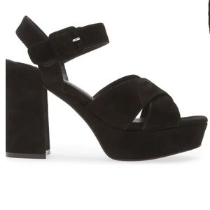 Jeffrey Campell Amma